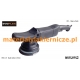EVOFLEX HDC 15 Dual Action materialylakiernicze.pl